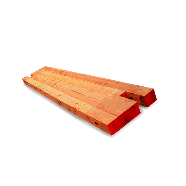 Crane Mats
